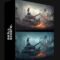 SKILLSHARE – CALL OF DUTY POSTER DESIGN | ADVANCED PHOTO MANIPULATION | ADOBE PHOTOSHOP (Premium)