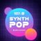 Sample Tools by Cr2 SYNTH-POP [WAV] (Premium)