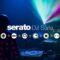 Serato DJ Pro Suite v3.0.8 CE [WiN] (Premium)