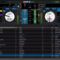 Serato DJ Pro v3.0.8.256 [WiN] (Premium)