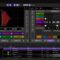 Serato Studio v2.0.5 CE [WiN] (Premium)