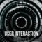 SmartSoundFX User Interaction [WAV] (Premium)