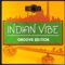 Sonicycle Indian Vibe Groove Edition [WAV] (Premium)