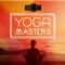 Sonicycle Yoga Masters [WAV] (Premium)