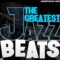 Soundtrack Loops The Greatest Jazz Beats [WAV] (Premium)