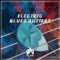 Spillaudio Electric Blues Guitars [WAV] (Premium)