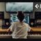 Steinberg Cubase Pro v12.0.70 [MacOSX] (Premium)