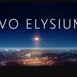 Steinberg Evo Elysium Padshop Expansion (Premium)