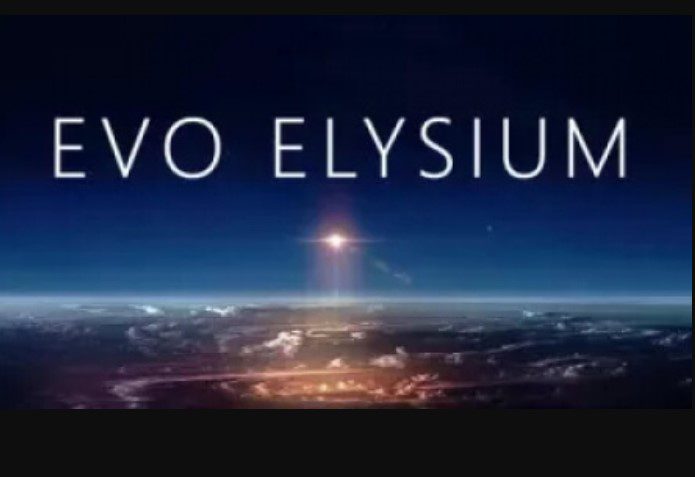 Steinberg Evo Elysium Padshop Expansion