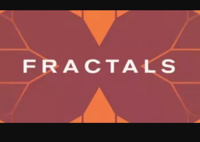 Steinberg Fractals Padshop Expansion