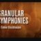 Steinberg Granular Symphonies Padshop Expansion (Premium)