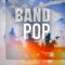 Steinberg Image Sounds Band Pop 1 [VSTSOUND] (Premium)