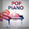 Steinberg Image Sounds Pop Piano 1 [VSTSOUND] (Premium)