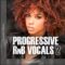 Steinberg Image Sounds Progressive RnB Vocals 2 [VSTSOUND] (Premium)