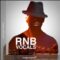 Steinberg Image Sounds RnB Vocals [VSTSOUND] (Premium)