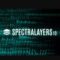 Steinberg SpectraLayers Pro v10.0 [MacOSX] (Premium)