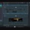 Steinberg VST Live Pro v1.2.0 [WiN] (Premium)