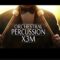 Strezov Sampling Orchestral Percussion X3M (Player Edition) [KONTAKT] (Premium)