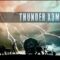 Strezov Sampling Thunder X3M [KONTAKT]  (Premium)