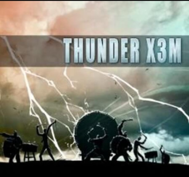 Strezov Sampling Thunder X3M [KONTAKT]  Free Download Latest . It is of  Strezov Sampling Thunder X3M [KONTAKT]   free download.