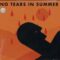 The Catabolics No Tears In Summer ( Compositions ) [WAV] (Premium)