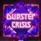 Thick Sounds Dubstep Crisis [WAV, MiDi, Synth Presets] (Premium)