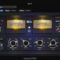 Tone Empire Model5000 v2.0 [WiN] (premium)