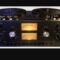 Tone Empire Reelight Pro v2.0 [WiN]  (Premium)