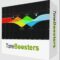 ToneBoosters Plugin Bundle v1.6.7 [WiN, MacOSX] (Premium)