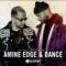 Toolroom Amine Edge and DANCE [WAV] (Premium)