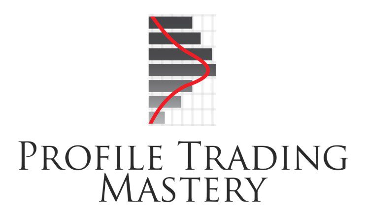 Trading Framework – Profile Trading Mastery