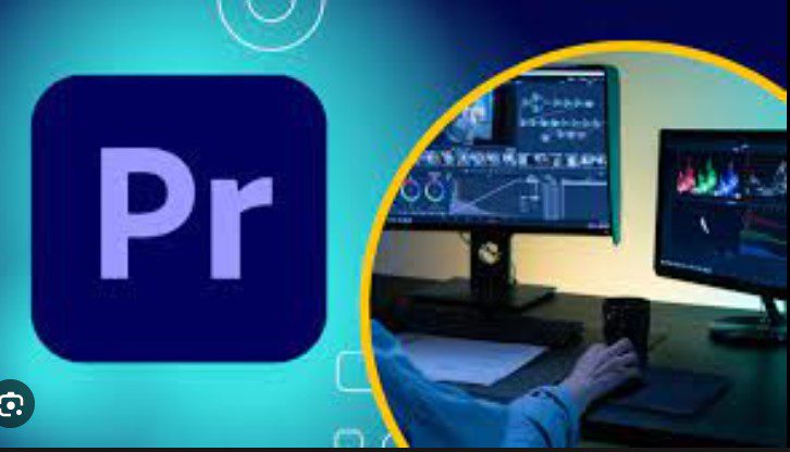 UDEMY – ADOBE PREMIERE PRO ADVANCED VIDEO EDITING COURSE