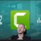 UDEMY – CAMTASIA 2023 VIDEO EDITING – PRACTICAL VIDEO EDITING (Premium)