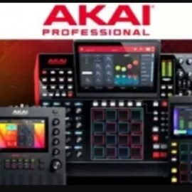 Udemy Complete Guide to Professional MPC Workflow [TUTORiAL] (Premium)