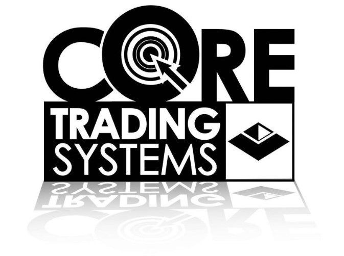 Van Tharp – Core Long-Term Trading Systems