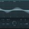 Wavesfactory Equalizer v1.0.1 [WiN] (Premium)