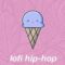 Whitenoise Records lofi hip hop 3 [WAV] (Premium)