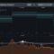 iZotope Tonal Balance Control 2 v2.7.0 [MacOSX] (Premium)