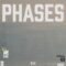 matee PHASES [WAV] (Premium)