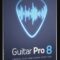 Arobas Music Guitar Pro v8.1.0.48 [MacOSX] (Premium)