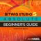 Ask Video Bitwig Studio 101 Absolute Beginners Guide [TUTORiAL] (Premium)