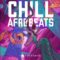 AudeoBox Chill Afrobeats [WAV] (Premium)