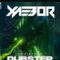 Avant Samples XaeboR’s Leviathan Dubstep [WAV, MiDi, Synth Presets, DAW Templates] (Premium)