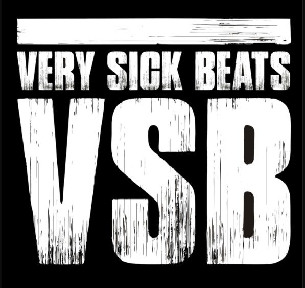 BLEASS Very Sick Beats SampleWiz 2 Preset Pack