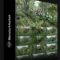 BLENDER MARKET – JUNGLE SCAPES FOR BLENDER BY TERRASCAPE (Premium)