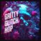 Black Octopus Sound Gritty Glitch Hop Vol.1 [WAV] (Premium)