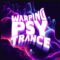 Black Octopus Sound Warping Psy Trance Vol.1 [WAV] (Premium)