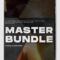 Blindusk Master Bundle Collection (Premium)