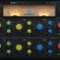 Boz Digital Labs David Bendeth’s The Hoser XT 2 v2.0.7 [WiN] (Premium)