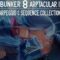 Bunker 8 Digital Labs Bunker 8 ARPTacular 1 [WAV] (Premium)